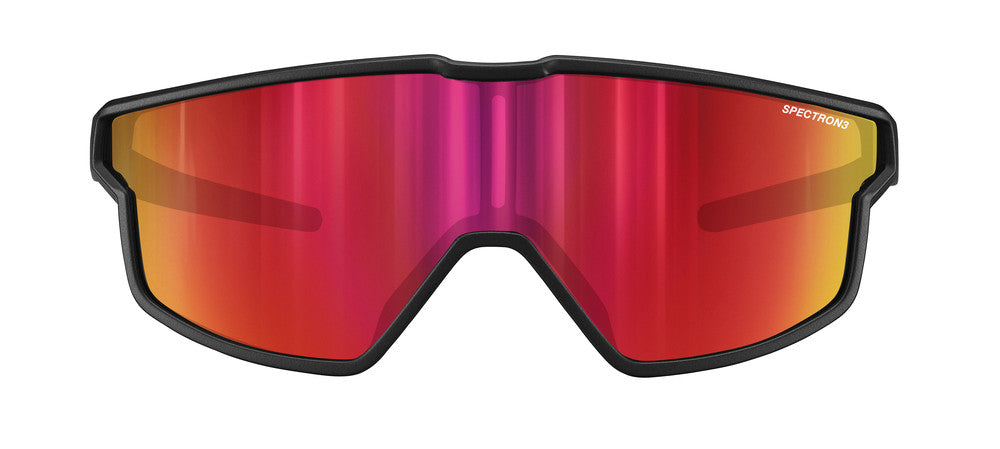 Julbo Fury Mini