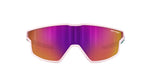 Julbo Fury Mini