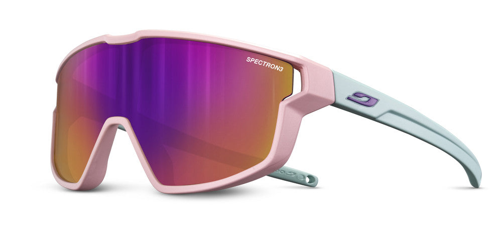 Julbo Fury Mini