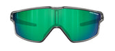 Julbo Fury Mini