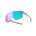 Julbo Fury Mini