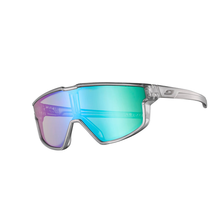 Julbo Fury Mini