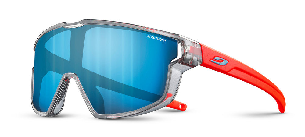 Julbo Fury Mini