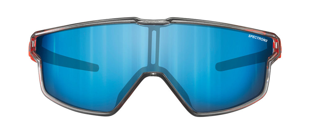 Julbo Fury Mini