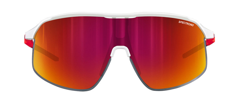 Julbo Density