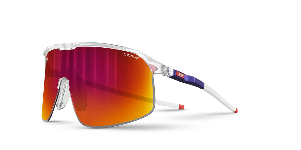 Julbo Density Groupama-Fdj