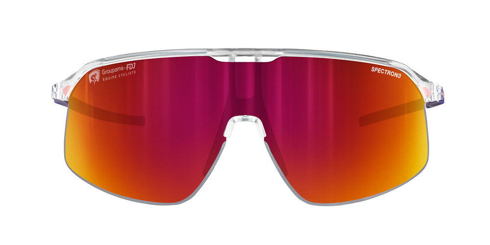 Julbo Density Groupama-Fdj