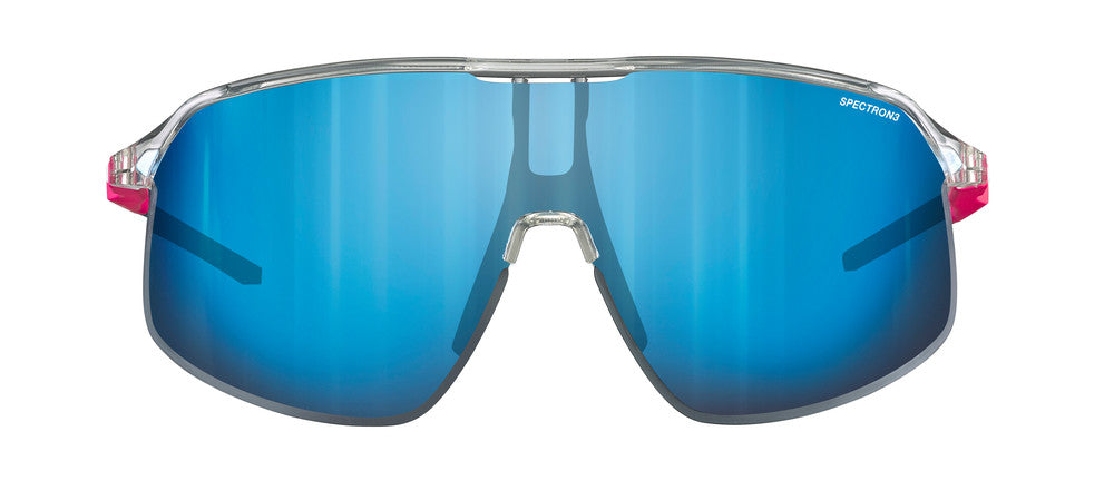 Julbo Density