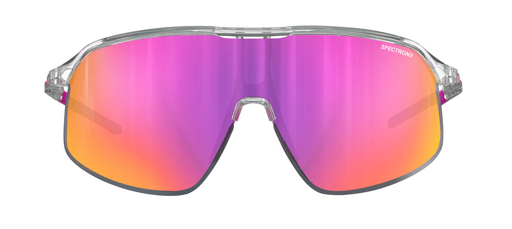 Julbo Density