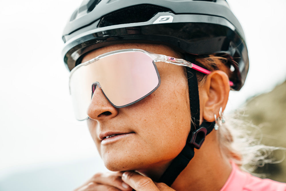 Julbo Density