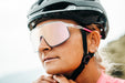 Julbo Density