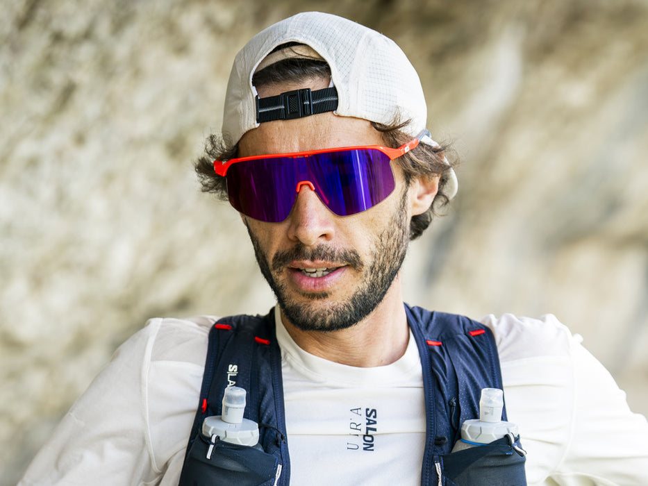 Julbo Density Blaze Series