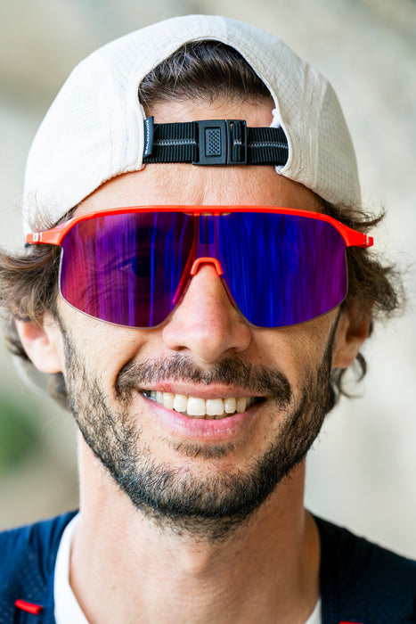 Julbo Density Blaze Series