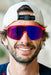 Julbo Density Blaze Series