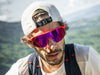 Julbo Density Blaze Series