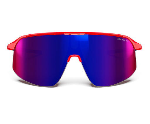 Julbo Density Blaze Series