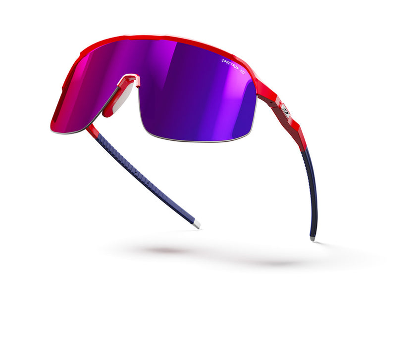 Julbo Density Blaze Series