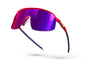 Julbo Density Blaze Series