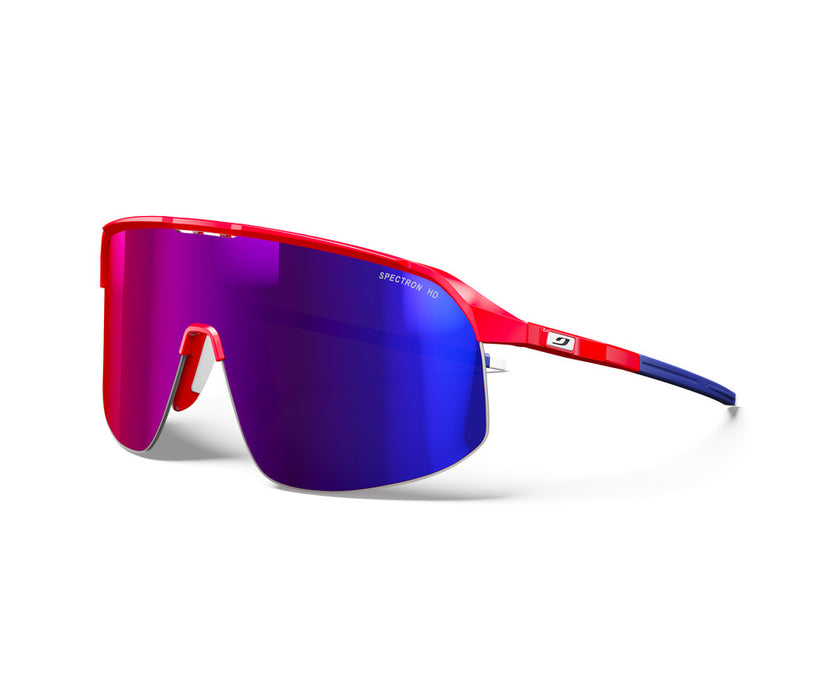 Julbo Density Blaze Series