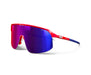 Julbo Density Blaze Series