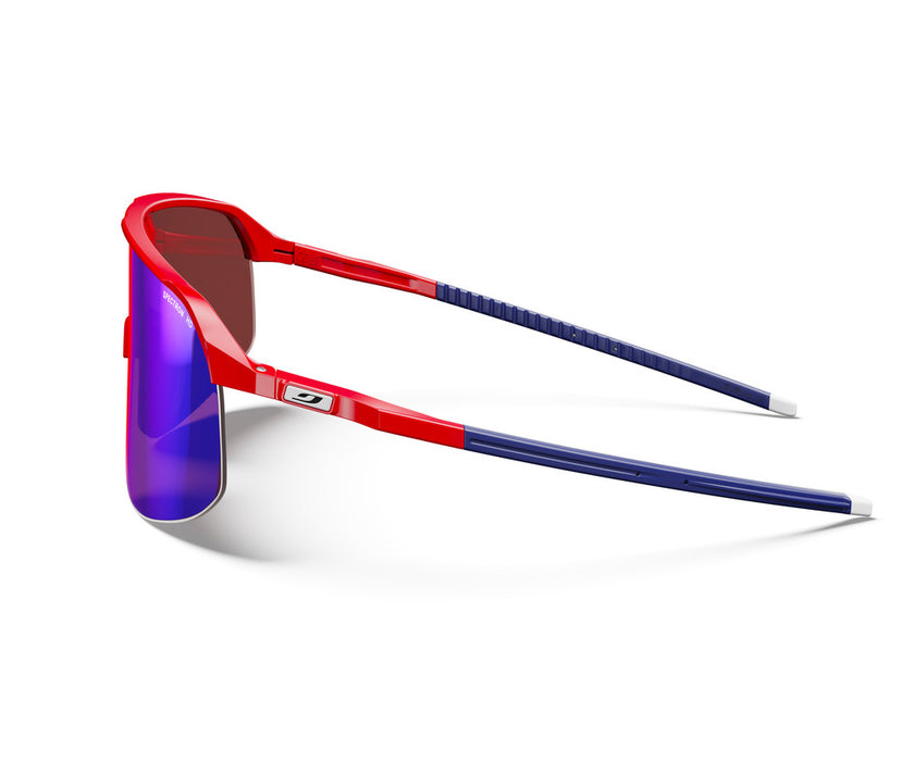 Julbo Density Blaze Series