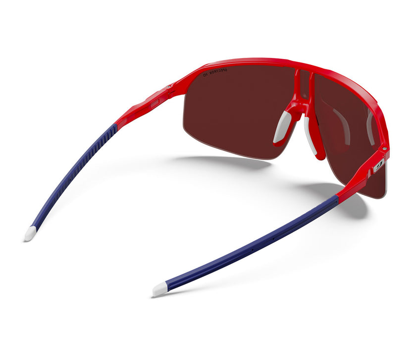 Julbo Density Blaze Series