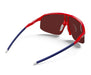 Julbo Density Blaze Series