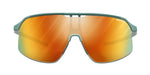 Julbo Density