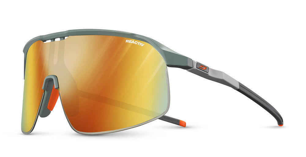 Julbo Density