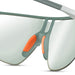 Julbo Density