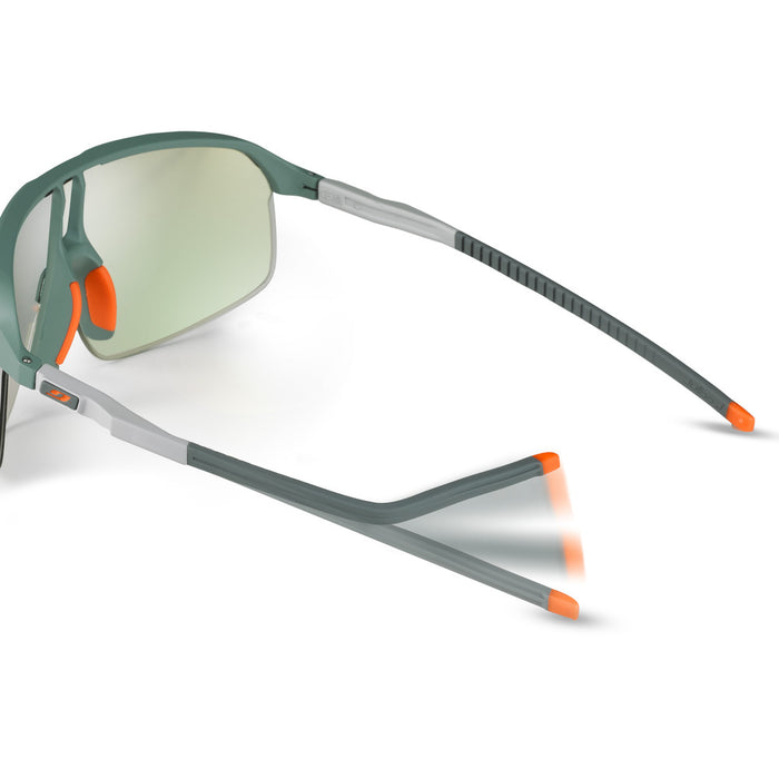 Julbo Density