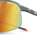 Julbo Density