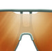 Julbo Density