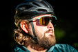 Julbo Density