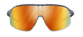 Julbo Density