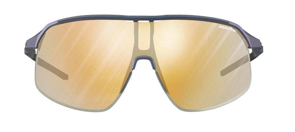 Julbo Density