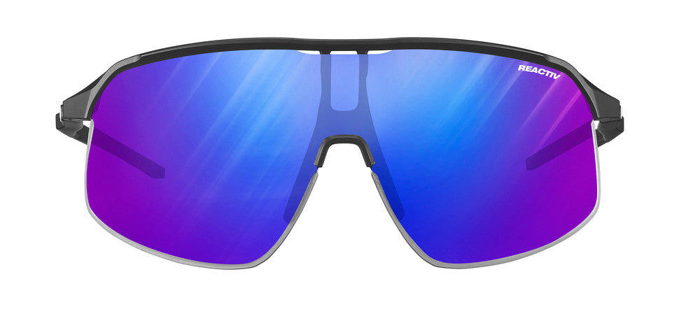 Julbo Density