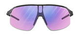 Julbo Density