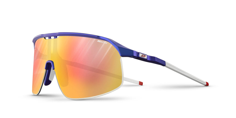 Julbo Density Groupama-Fdj