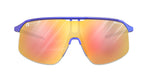 Julbo Density Groupama-Fdj