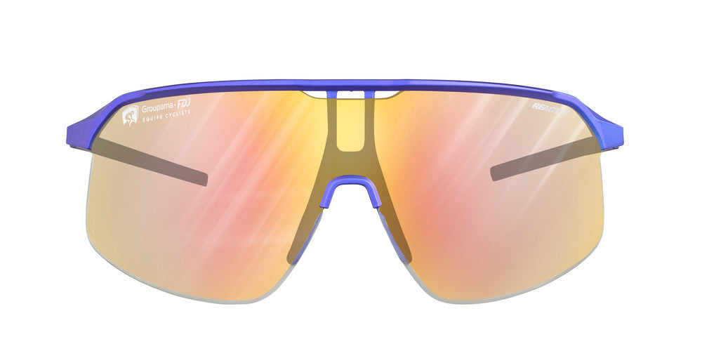 Julbo Density Groupama-Fdj