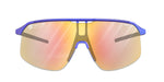 Julbo Density Groupama-Fdj