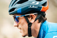 Julbo Density Groupama-Fdj