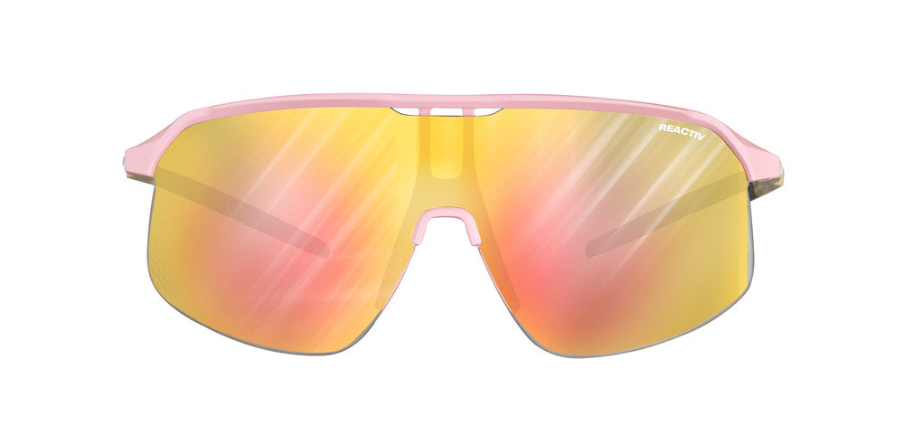 Julbo Density