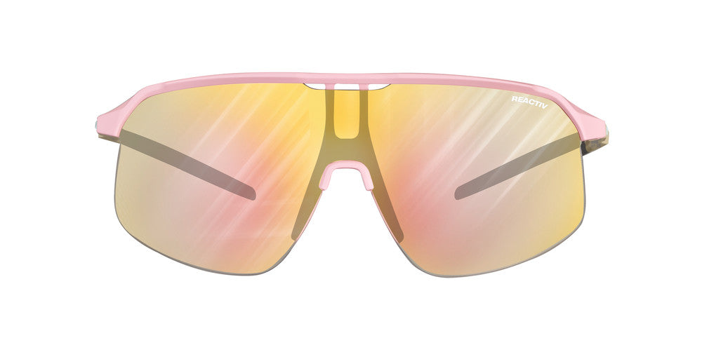 Julbo Density