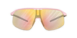 Julbo Density