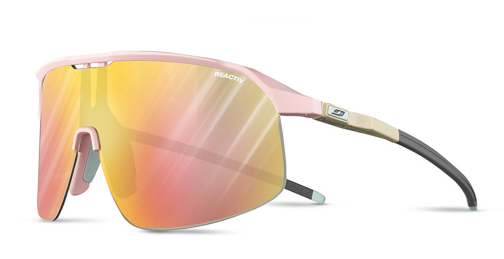 Julbo Density