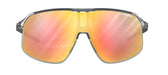 Julbo Density