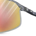 Julbo Density