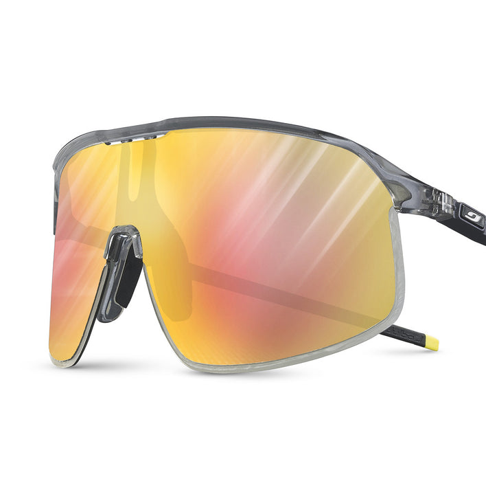 Julbo Density